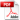 Download PDF